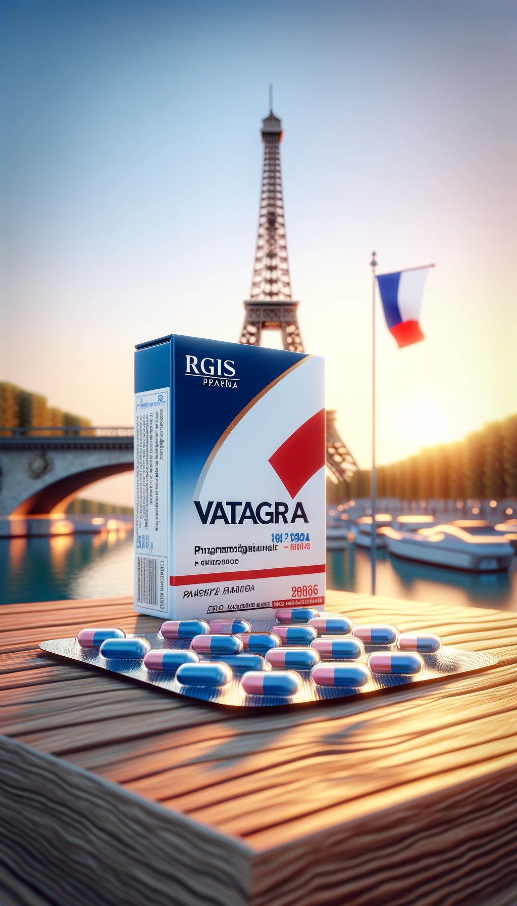 Ou acheter du viagra a lyon